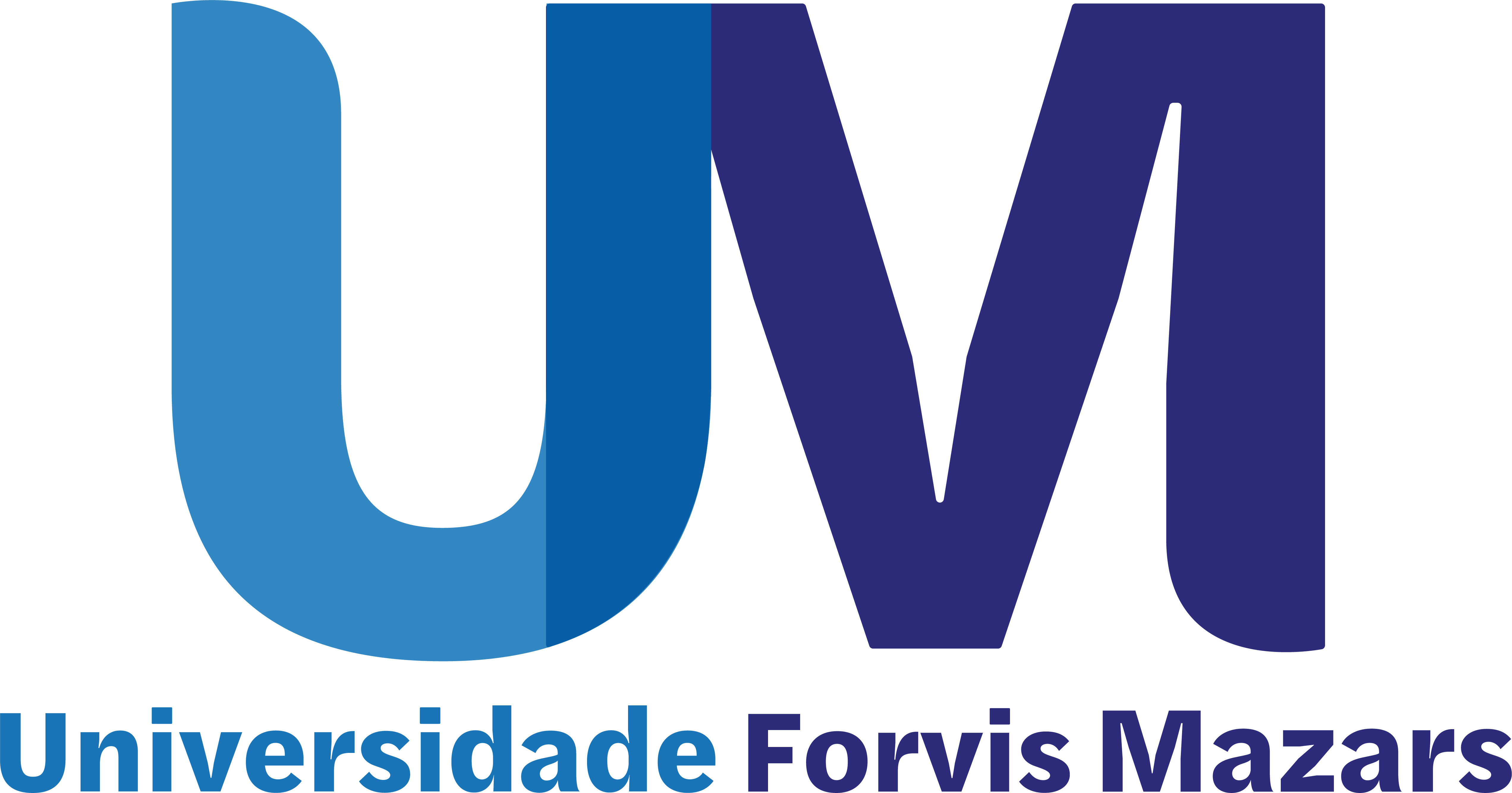 Universidade Forvis Mazars (UM)